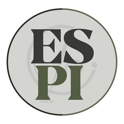 ESPI Draft.Design Studio