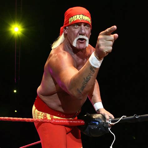 Hulk Hogan Versus Gawker, And The Fight To Stop The 'Cuckolding' Sex