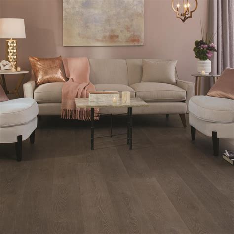 flooring concepts 10