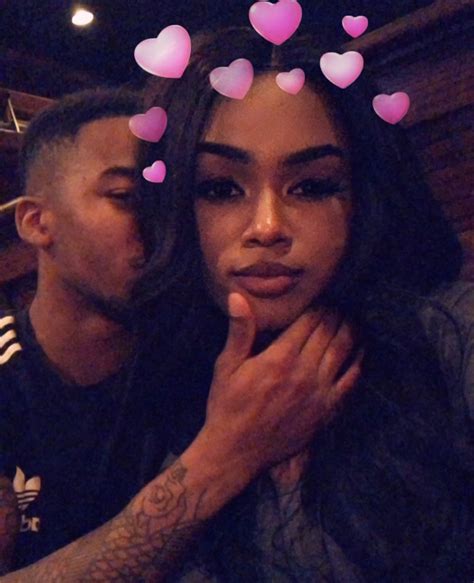 Like what you see? Follow me for more @kiddeen | Cute couples goals