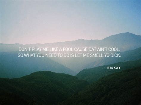 Rap Poems: Photo