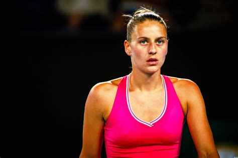 Marta Kostyuk, die während der Mailandreise ausgeraubt wurde, ist trotz