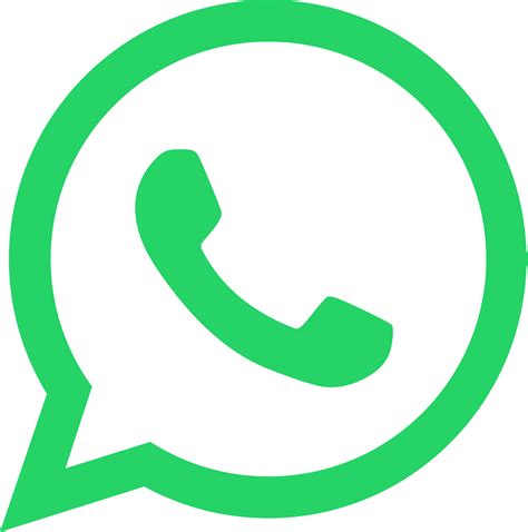 Chaturbate - 100% Free Chat & Webcams