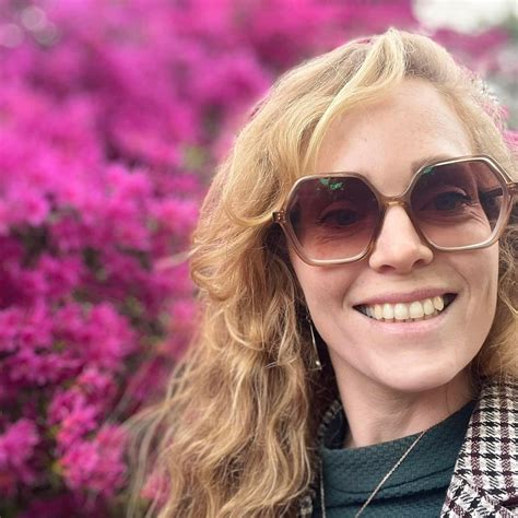 Howson’s Horticulture | London