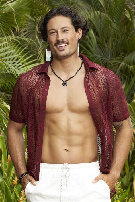 Brayden Bowers | Bachelor Nation Wiki | Fandom