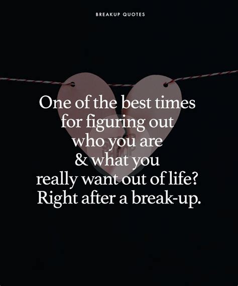 10 Badass Quotes About Breakups That’ll Mend Your Broken Soul