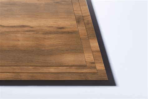 K536 Amber Baroque Oak - Kronodesign - Decors - Kronospan - Leading ...