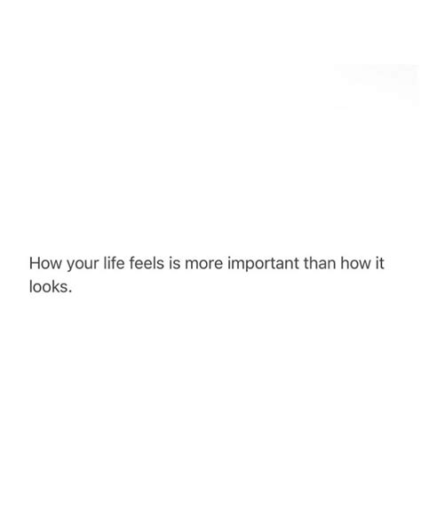 Jade Ramey | Went natural for the summer 🍃🐦‍🔥 | Instagram