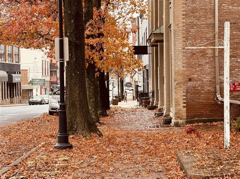 Hoptown Chronicle | Hopkinsville KY