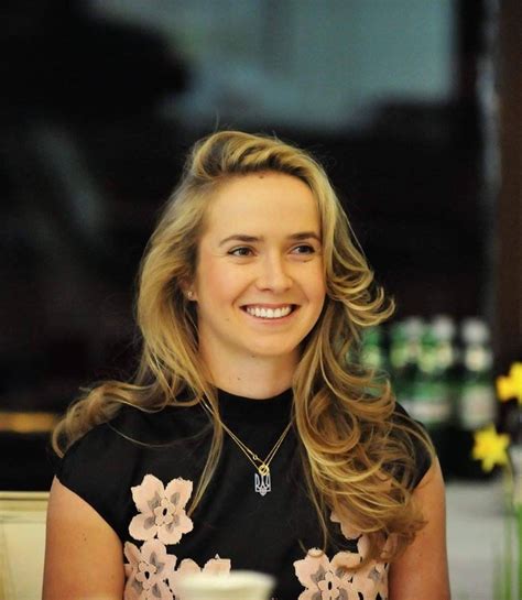 Elina Svitolina | Elina svitolina, Tennis players female, Female athletes