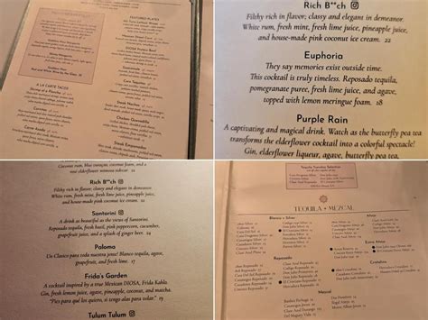 diosa downey downey menu reviews    restaurantji