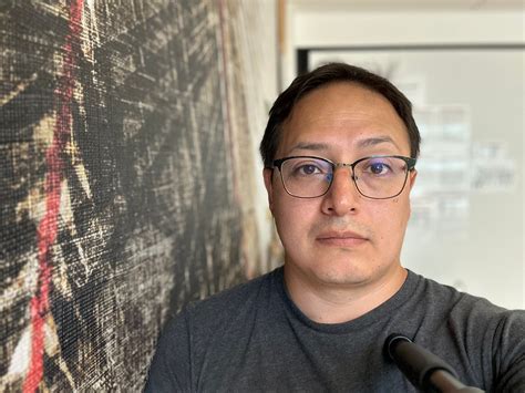 Apple iPhone 14 Pro Selfie test - DXOMARK