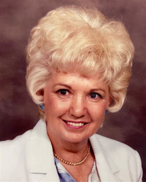 Is Your Family History Hidden? Uncover Lost Loved Ones With Layton Anderson Funeral Home Obits Image 6