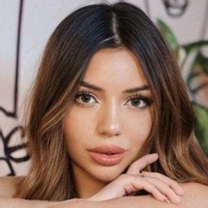 The Katiana Kays Story: From OnlyFans to Self-Acceptance and More - 07h1z7c
