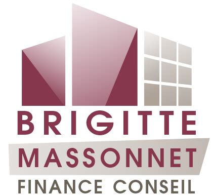 brigitte massonnet finance conseil courtier en immobilier