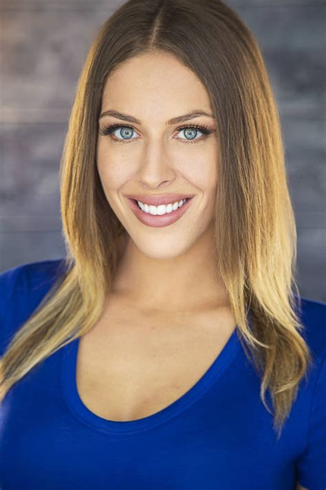 Jillisa_Lynn_profile-1