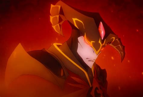 Sparda (Netflix) | Devil May Cry Wiki | Fandom