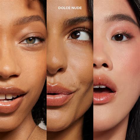 Hydrating Peptide Lip Butter – Nemlendirici Dudak Yağı NUDESTIX ≡ SEPHORA