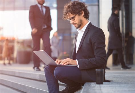 Avidian Report - Do Not Forget the Importance of Rebalancing | Avidian