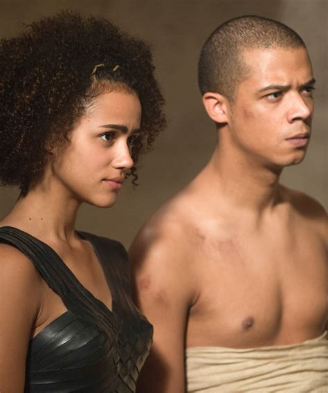 Game Of Thrones Cast Season 3