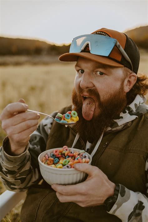 Fans are flocking to hibbits for the latest sneaker drop 1