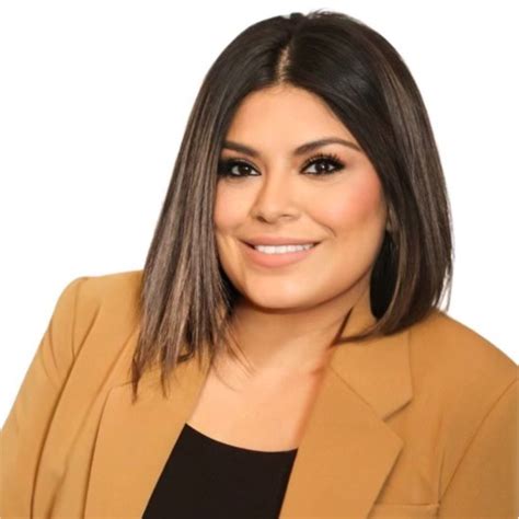 Tammy Hernandez - Business Development Specialist - ACR Commercial