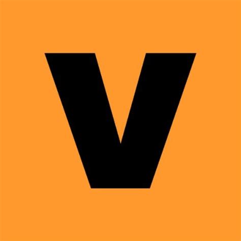 Vancouver Car Rentals