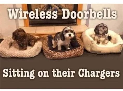 Unlock Myrtle Beach - Home