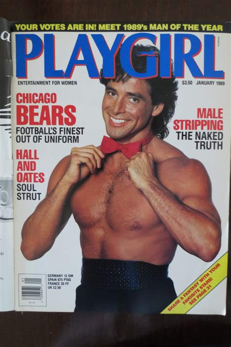 PLAYBOY MAGAZINE - AUGUST 1963