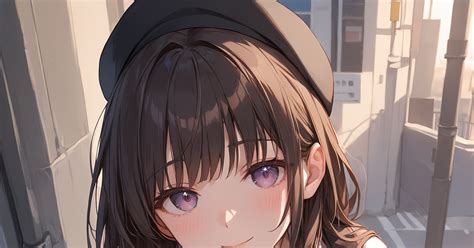 pixiv
