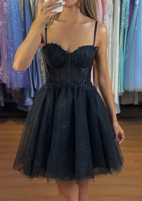 Dusty Rose Little Black Dresses | Stacees alluring designs