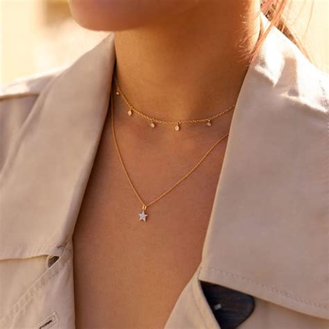 scenarios    wear  necklace zomg candy