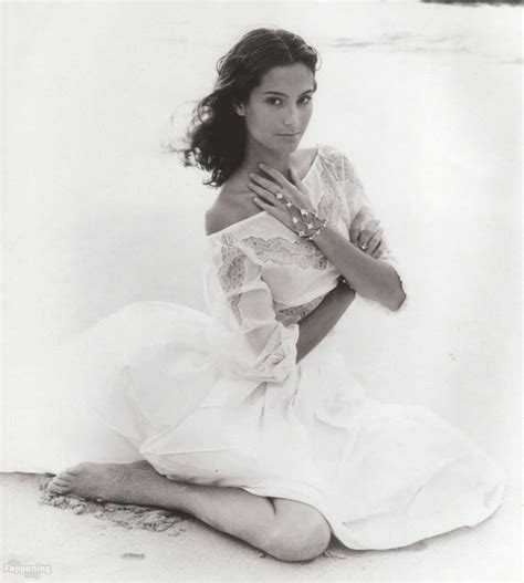 Emma Heming Willis Nude - Fappening🍆💦