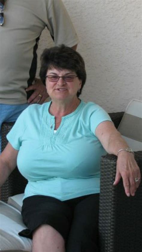 Pin On Voluptuous Women