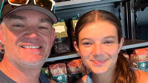 Fundraiser for William Carson by Michael Dugan : Myla Carson’s Fight