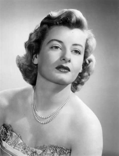 18 Facts About Constance Ford | FactSnippet