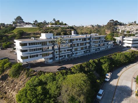 Steezc - Focus on you until the focus is on you 💯