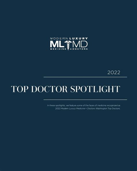 Kelly Bolden, MD, FACS | Washington D.C. DC