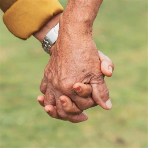 top holding hands reference images artsydee drawing painting