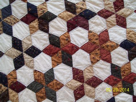pin  vintage quilt patterns