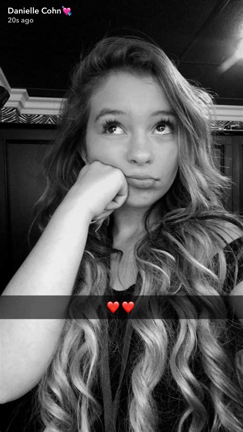 「Snapchat」おしゃれまとめの人気アイデア｜Pinterest｜Jody