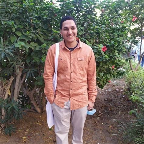 enjoy ent  drmahgoub youtube