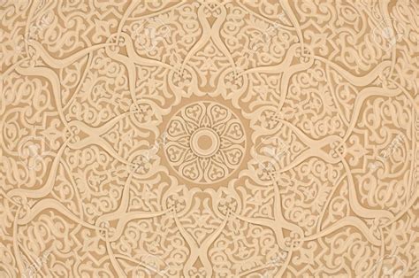 arabic design wallpapers top  arabic design backgrounds