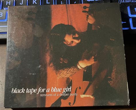 The Megan Hall Tapes: A Deeper Look At The Impact Image 19
