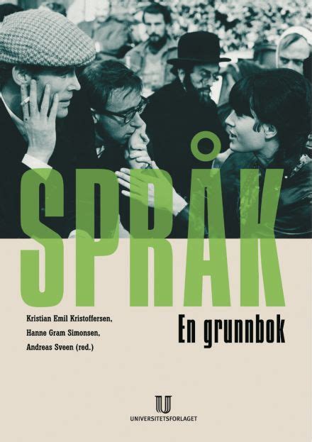 Språk