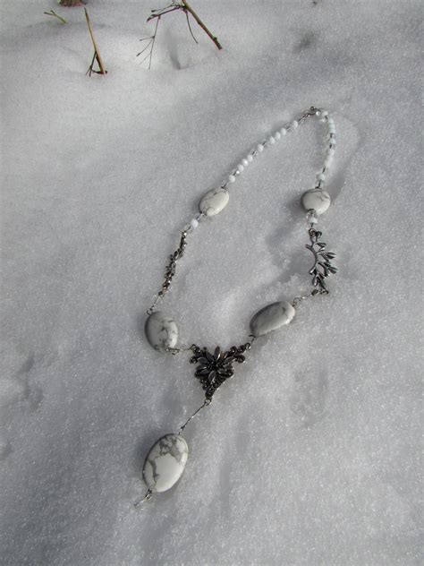 колье кахалонг | Jewelry, Silver necklace, Silver