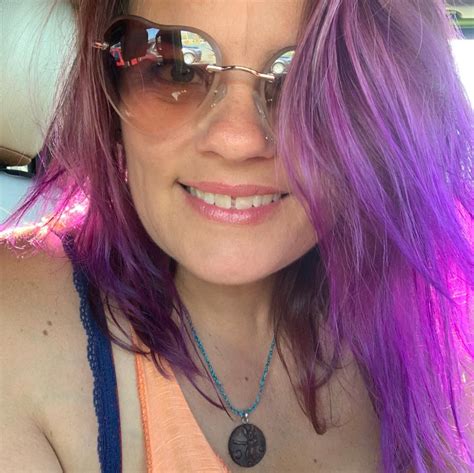 frogger   lightning buggy