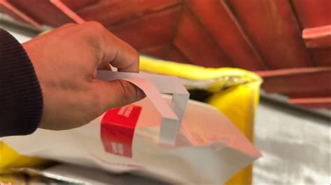 Доставка еды ночью когда все спят. Яндекс Доставка сколько заработал за ...