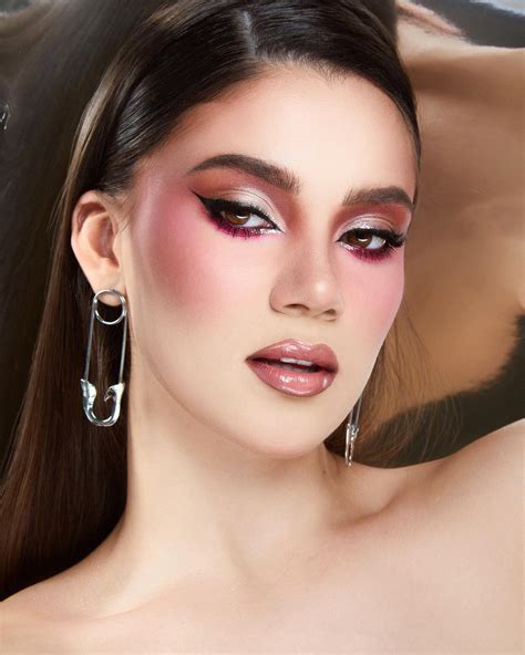 Vanessa Chavez (@vanessa.chavez4) • Instagram photos and videos