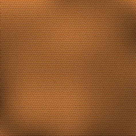 Premium Vector | Brown leather texture